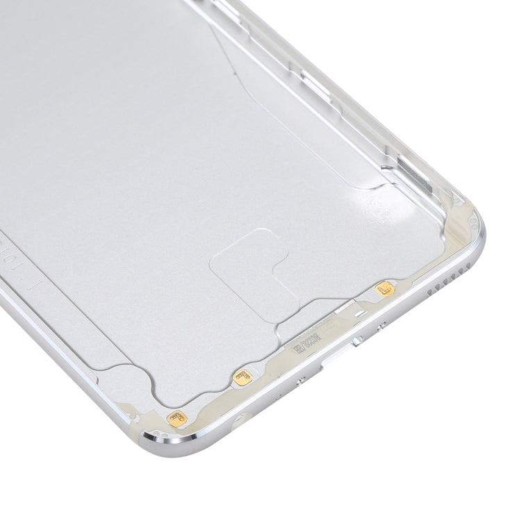 For Huawei P10 Battery Back Cover, For Huawei  P10, For Huawei P10