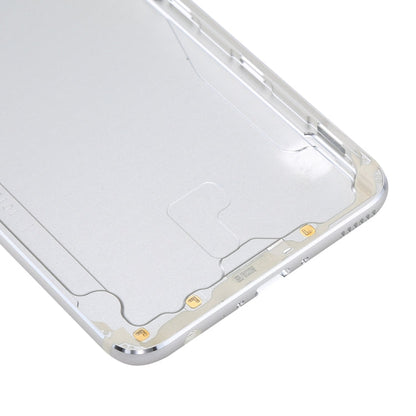 For Huawei P10 Battery Back Cover, For Huawei  P10, For Huawei P10