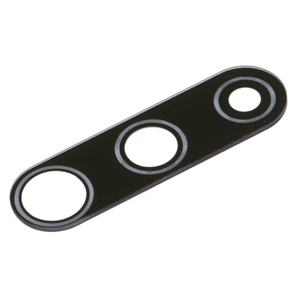 For Vivo iQOO Pro 10pcs Back Camera Lens, For Vivo iQOO Pro