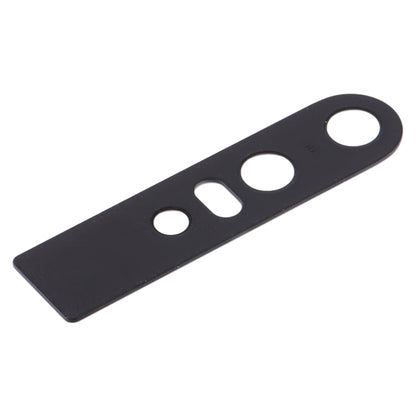 For Vivo S1 / V15 10pcs Back Camera Lens, For Vivo S1