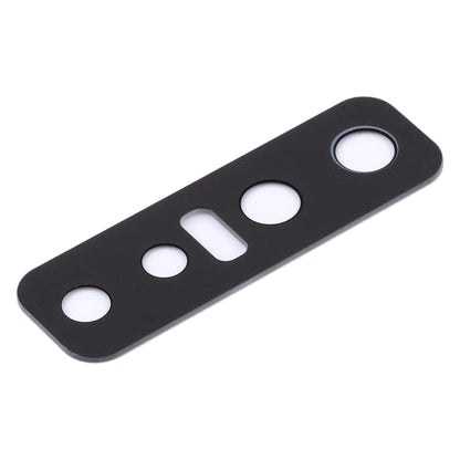 For Vivo V17 Pro 10pcs Back Camera Lens, For Vivo V17 Pro
