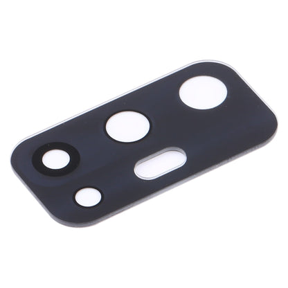 For Vivo V17 10pcs Back Camera Lens, For Vivo V17