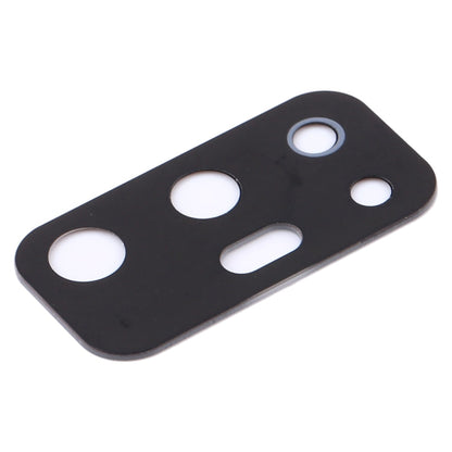For Vivo V17 10pcs Back Camera Lens, For Vivo V17