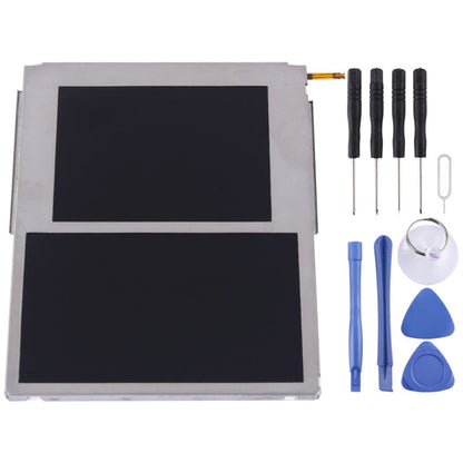 LCD Screen for Nintendo 2DS, LCD Screen for Nintendo 2DS