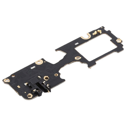For OPPO A91 Microphone Board, For OPPO A91