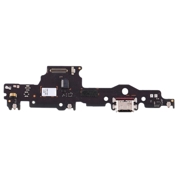 Original Charging Port Board for Huawei MediaPad M6 8.4 (WIFI Version), For Huawei MediaPad M6 8.4 (WIFI Version)