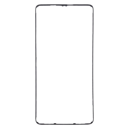 Front LCD Screen Bezel Frame for Huawei P30, For Huawei P30