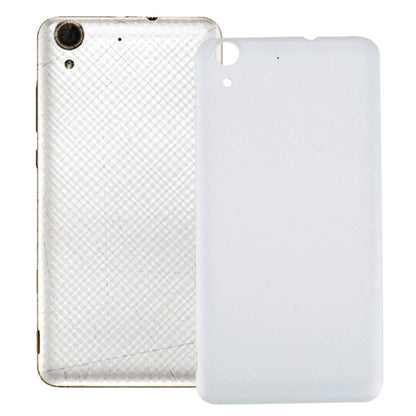 For Huawei Y6 II Battery Back Cover, For Huawei Y6 II, For Huawe Y6 II