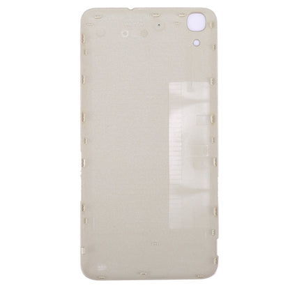 For Huawei Honor 4A Battery Back Cover, For Huawei Honor 4A