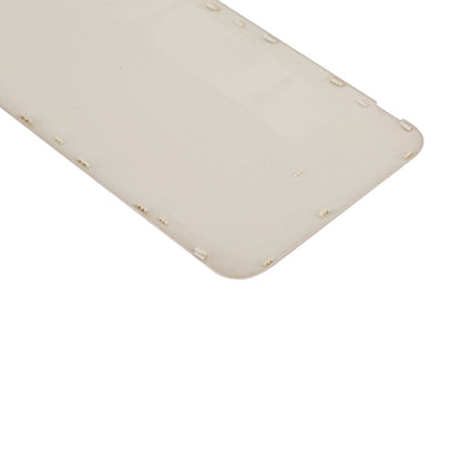 For Huawei Honor 4A Battery Back Cover, For Huawei Honor 4A