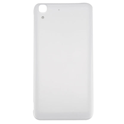 For Huawei Y6 Battery Back Cover, For Huawe Y6, For Y6