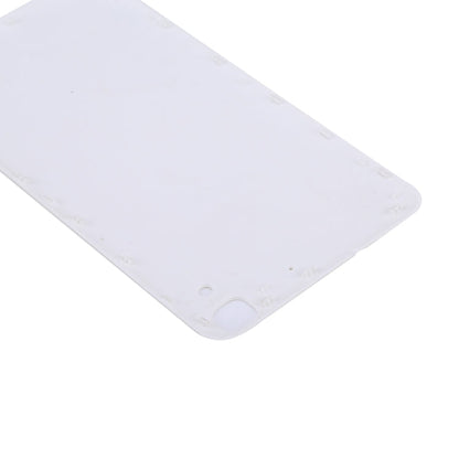 For Huawei Y6 Battery Back Cover, For Huawe Y6, For Y6