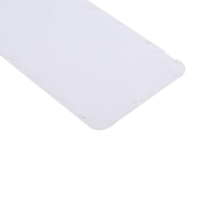 For Huawei Y6 Battery Back Cover, For Huawe Y6, For Y6