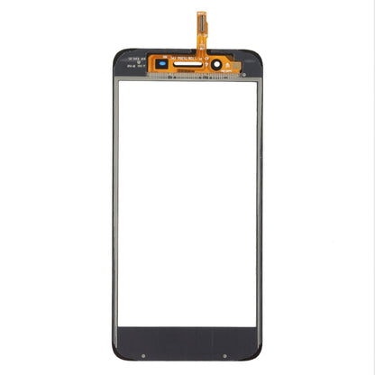 For Vivo Y53 Touch Panel, For Vivo Y53