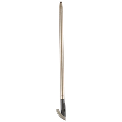 Capacitive Touch Stylus Pen for LG Stylo 3 Plus, For LG Stylo 3 Plus