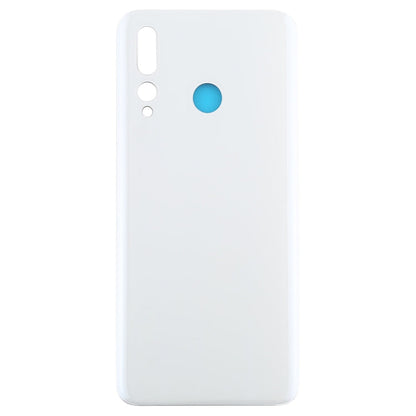 Battery Back Cover for Huawei Nova 4, For Huawe Nova 4, For Nova 4