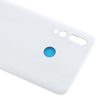 Battery Back Cover for Huawei Nova 4, For Huawe Nova 4, For Nova 4