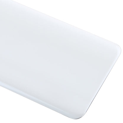 Battery Back Cover for Huawei Nova 4, For Huawe Nova 4, For Nova 4