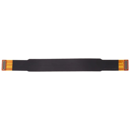Motherboard Flex Cable for Huawei Honor 8C, For Huawei Honor 8C