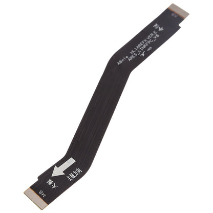 Motherboard Flex Cable for Huawei Honor 8X Max, For Huawei Honor 8X Max