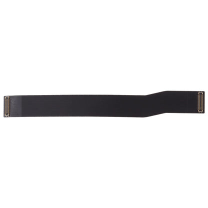 Motherboard Flex Cable for Huawei Enjoy 7S / P Smart, For Huawei Enjoy 7S