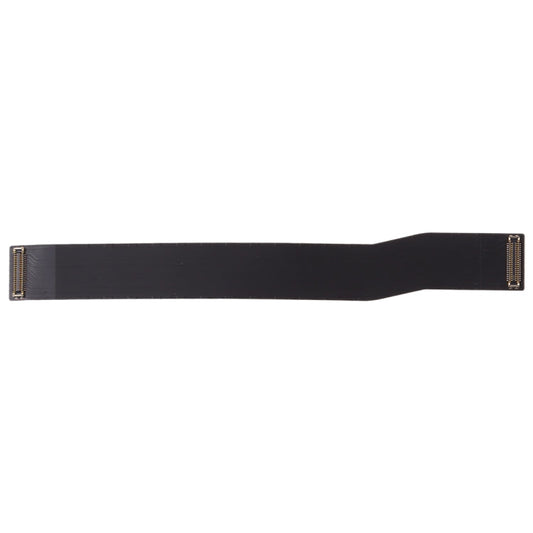 Motherboard Flex Cable for Huawei Enjoy 7S / P Smart, For Huawei Enjoy 7S
