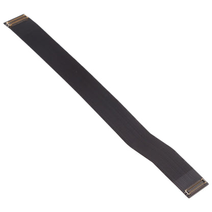 Motherboard Flex Cable for Huawei Enjoy 7S / P Smart, For Huawei Enjoy 7S
