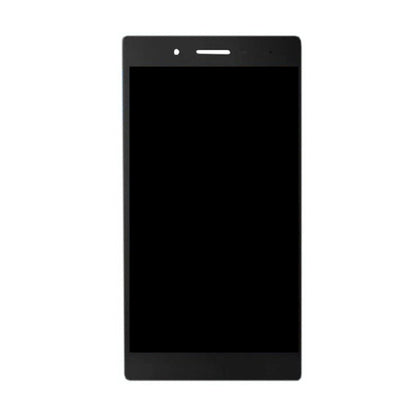 LCD Screen and Digitizer Full Assembly for Lenovo Tab 4 / TB-7304X / TB-7304F, For Tab 4 / TB-7304
