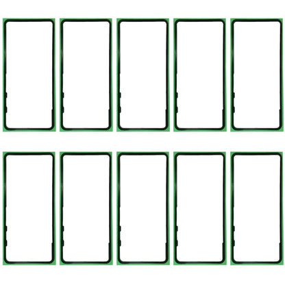 10 PCS Back Housing Cover Adhesive for Google Pixel 3, Google Pixel 3