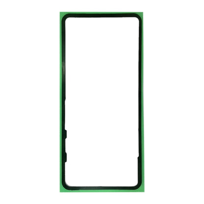 10 PCS Back Housing Cover Adhesive for Google Pixel 3, Google Pixel 3