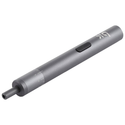 Torque Adjustment Auto Brake Electric Screwdriver for Phone Tablet Repair Tool, US Plug, Electric Screwdriver