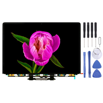 LCD Screen for MacBook Air Retina A1932, A1932