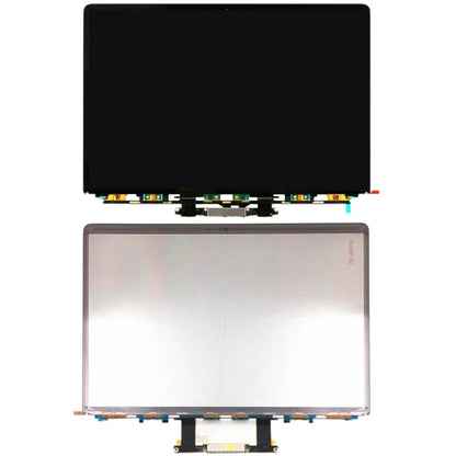 LCD Screen for MacBook Air Retina A1932, A1932