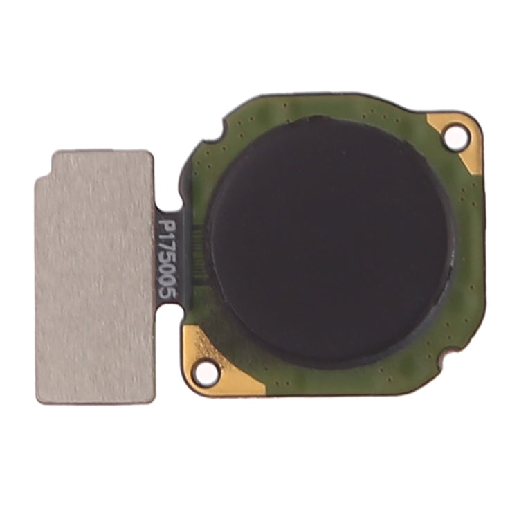 Fingerprint Button Flex Cable for Huawei Honor 8X, For Huawei Honor 8X, Honor 8X, Huawei Honor 8X