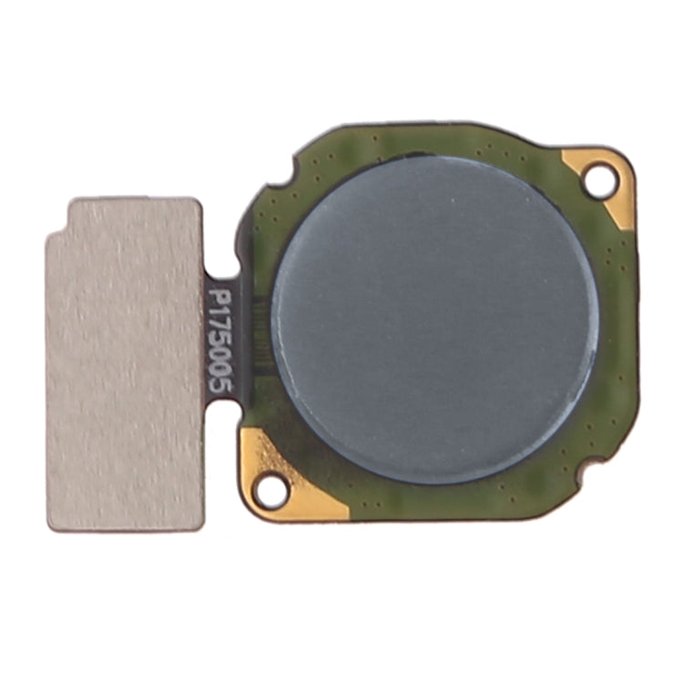 Fingerprint Button Flex Cable for Huawei Honor 8X, For Huawei Honor 8X, Honor 8X, Huawei Honor 8X