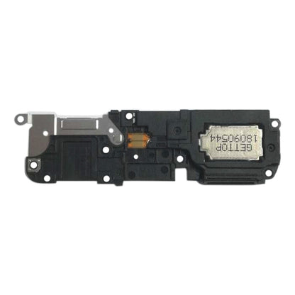 Speaker Ringer Buzzer for Huawei Nova 3, For Huawei Nova 3
