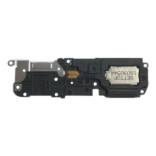 Speaker Ringer Buzzer for Huawei Nova 3, For Huawei Nova 3