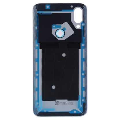 Battery Back Cover for Xiaomi Redmi 7, For Xiaomi Redmi 7