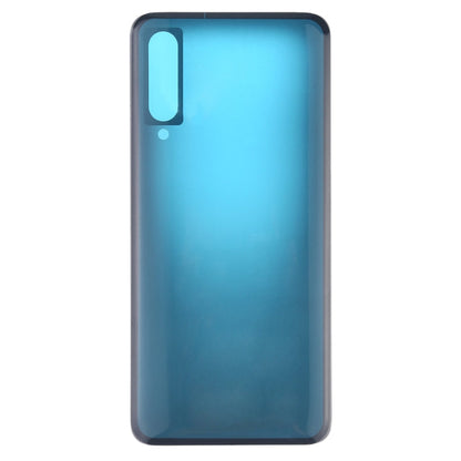 Battery Back Cover for Xiaomi Mi 9, For Xiaomi Mi 9