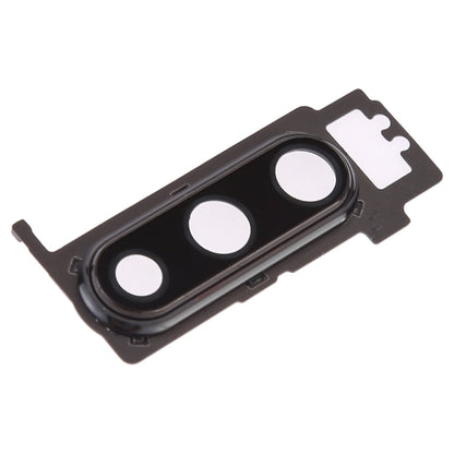 For Huawei P30  Camera Lens Cover , For Huawei P30, Huawei P30