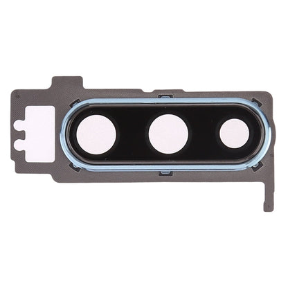 For Huawei P30  Camera Lens Cover , For Huawei P30, Huawei P30
