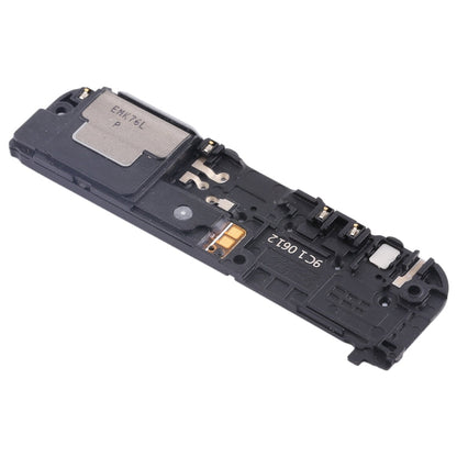 Speaker Ringer Buzzer for LG V30, For V30