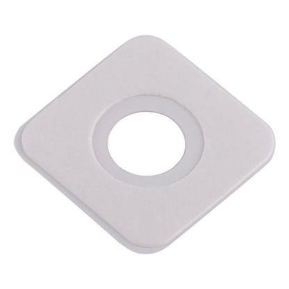 10 PCS Back Camera Lens for Asus ZenFone 3 ZE520KL, For ZenFone 3 ZE520KL