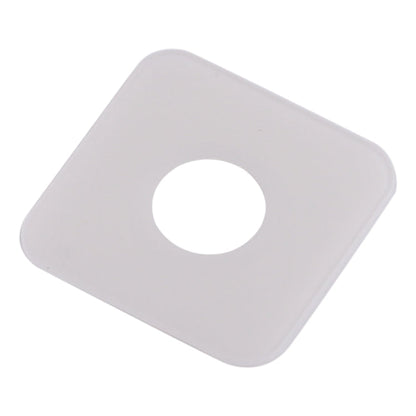 10 PCS Back Camera Lens for Asus ZenFone 3 ZE520KL, For ZenFone 3 ZE520KL