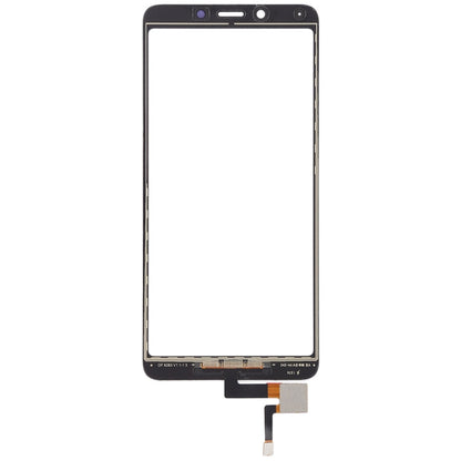 Touch Panel for Xiaomi Redmi 6 / 6A