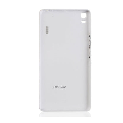 For Lenovo A7000 Battery Back Cover, For A7000