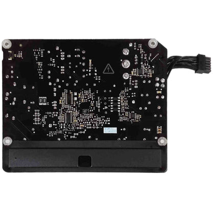 Power Board PA-1311-2A ADP-300AF 300W for iMac 27 inch A1419, 27 inch A1419