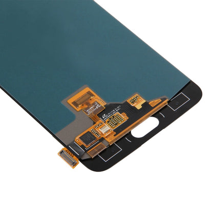 For OnePlus 5  with Digitizer Full Assembly OEM LCD Screen, For OnePlus 5
