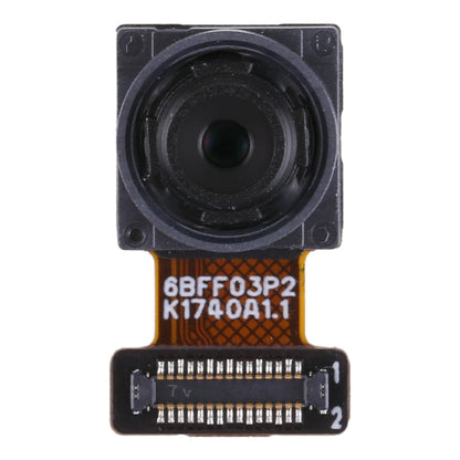 Front Facing Camera Module for HTC U11, For U11