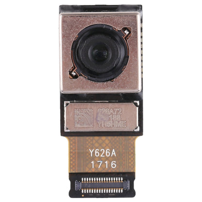 Back Camera Module for HTC U11, HTC U11